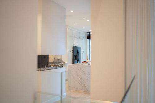 Exceptional & Unique Apartment!