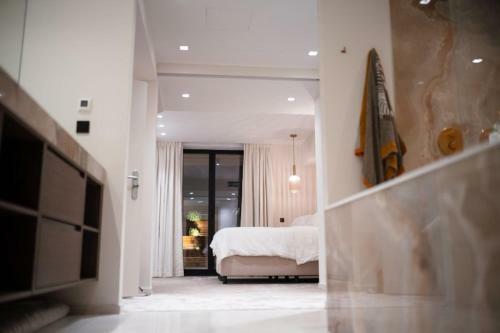 Exceptional & Unique Apartment!