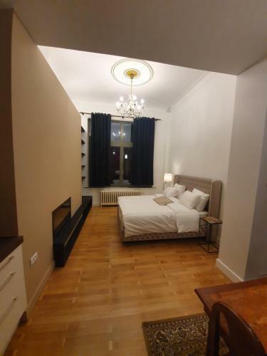 Hostal Brussels 1904