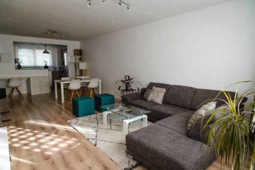 Apartamento Midi-su�de