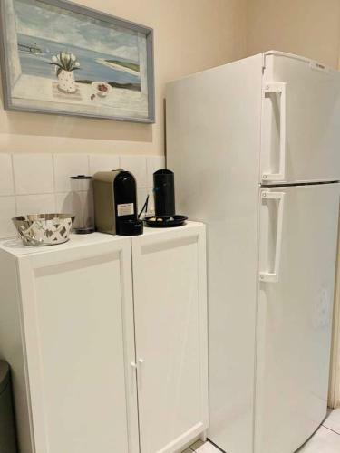 Apartamento Lovely Flat Near Place Flagey