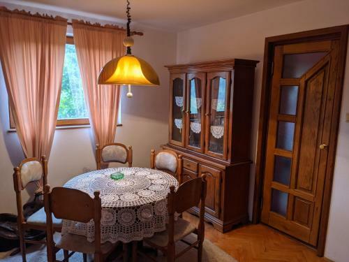 Village Home - Kuca U Prirodi
