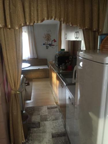 Apartamento Dolores