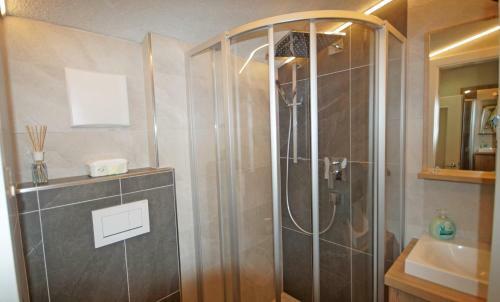 Apartment Flei�ner