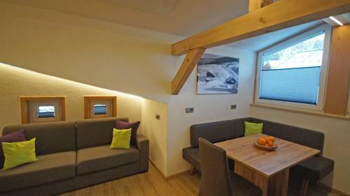 Apartment Flei�ner