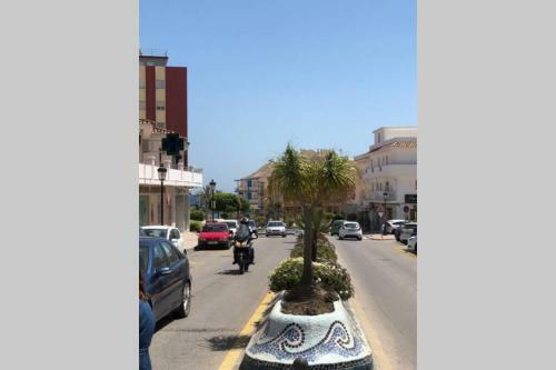 Villa Matilde Modern 2 Bedroom Apartment Close To Beach