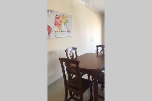 Villa Matilde Modern 2 Bedroom Apartment Close To Beach