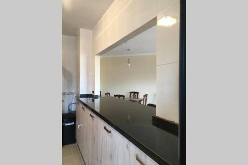 Villa Matilde Modern 2 Bedroom Apartment Close To Beach