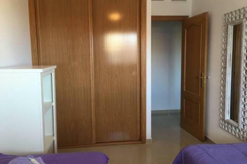 Villa Matilde Modern 2 Bedroom Apartment Close To Beach