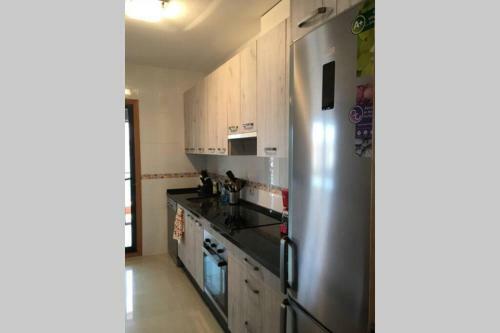 Villa Matilde Modern 2 Bedroom Apartment Close To Beach
