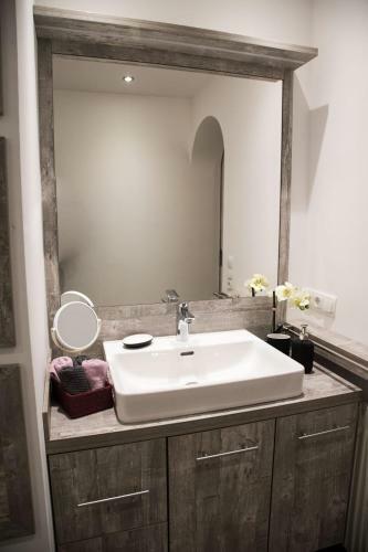 Apartamento Haus Kollbauer