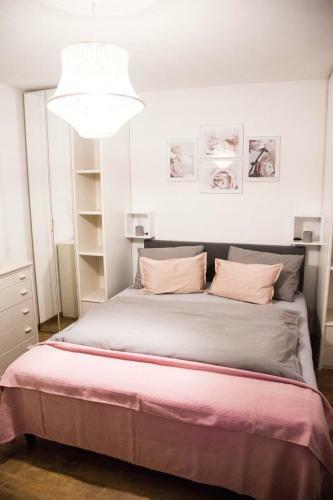 Apartamento Haus Kollbauer