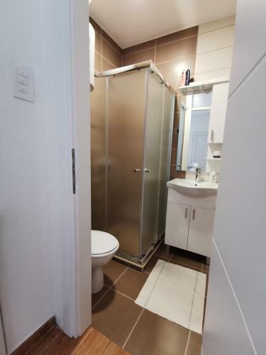 Apartman Mms