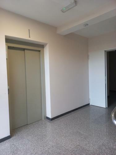 Apartamento Stan_na_dan_tesli?