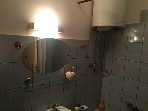 Apartman/stan Na Dan Tesli?