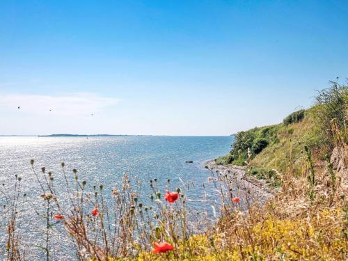 Holiday Home Bj�rn�