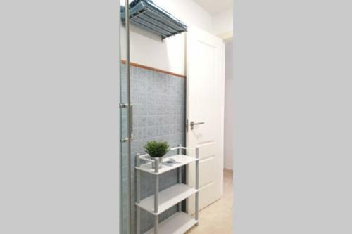Apartamento A 10 Metros de La Playa Con Piscina