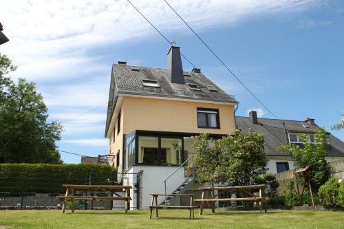 Casa L�on