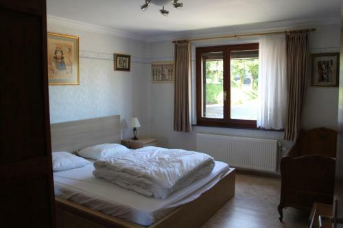 Casa L�on