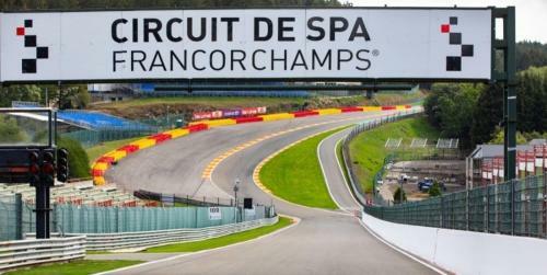 La P�pite De L'eifel