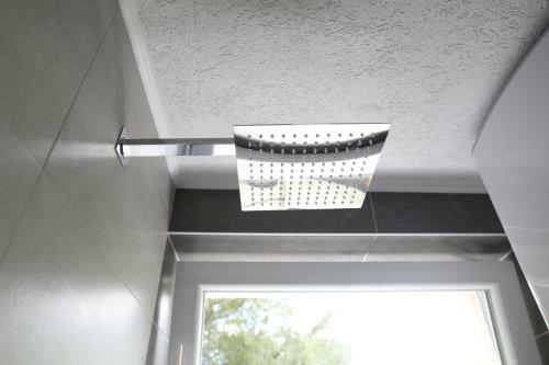Apartman Zelengora