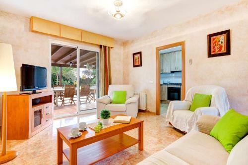 Villa Capricorn By Villa Plus