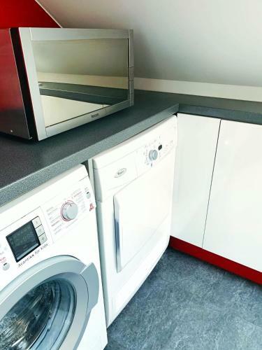 Apartm�ny Na Zahradn�