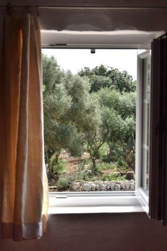 Albergue Refugi Biniati Vell