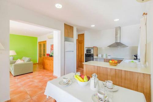 Villa Casa Nova