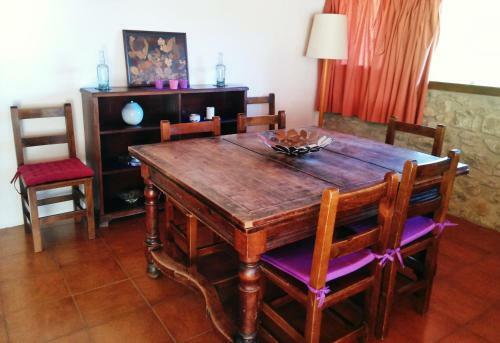 Apartamento Mas Franch