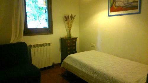 Apartamento Mas Franch