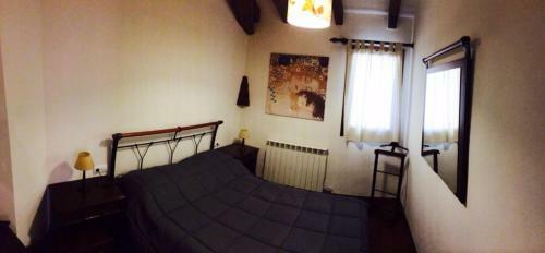 Apartamento Mas Franch