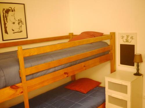 Apartamento Mas Franch