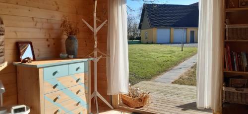 Hostal Agnes Bed And Breakfast