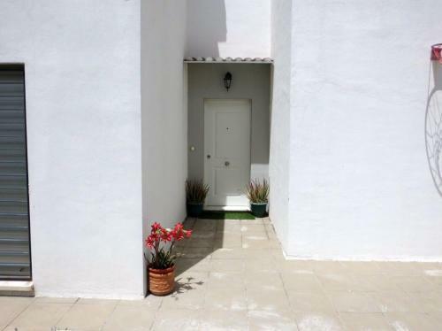 Agroturismo Hu�znar Rural