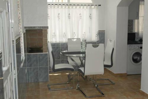 Apartamento Casa Antony