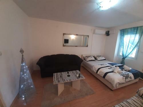Apartments Lord