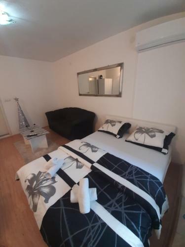 Apartments Lord