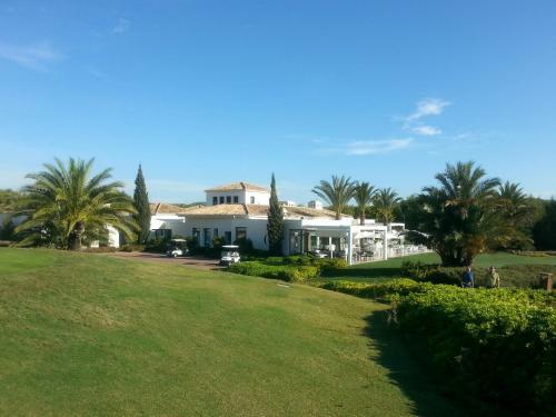 Apartamento Las Colinas