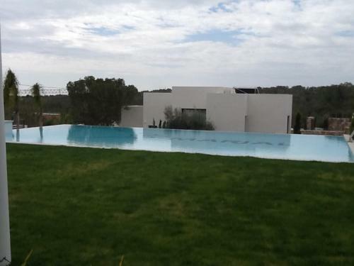 Apartamento Las Colinas