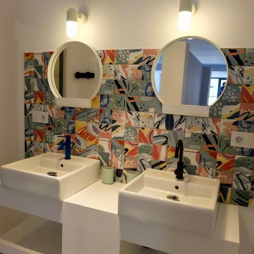 Apartamento Ebliloft
