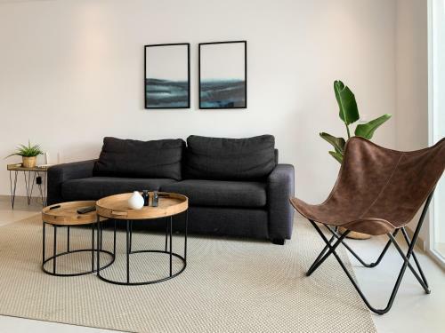 Apartamento Rooftop Bbq Wifi Pool Golf Marbella