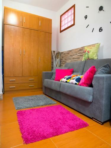 Apartamento Canarias
