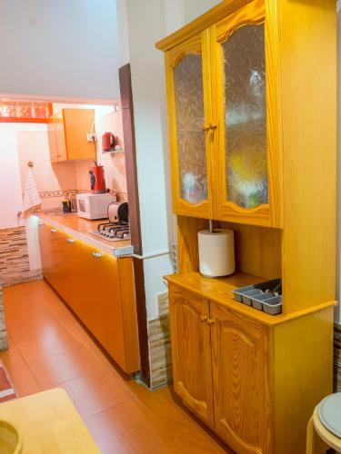 Apartamento Canarias