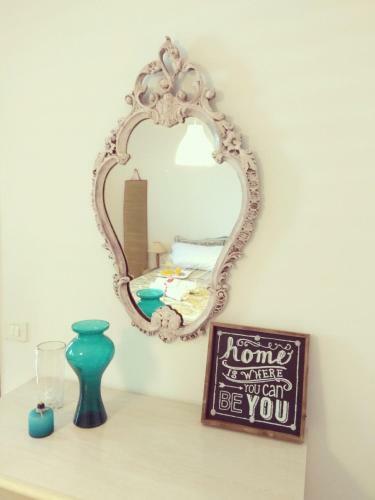 Apartamento Ca Mensa