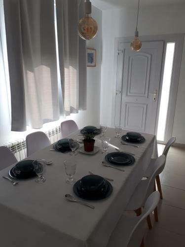 Casa En La Playa
