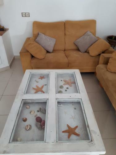 Casa En La Playa
