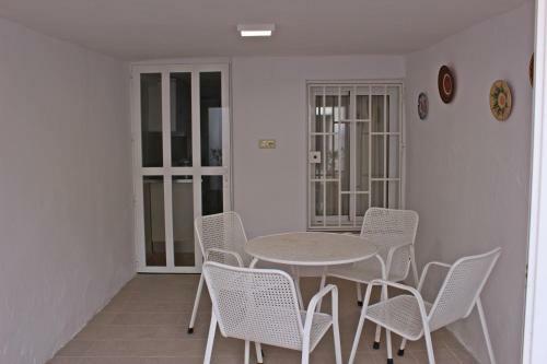 Casa Rural Guadiela II
