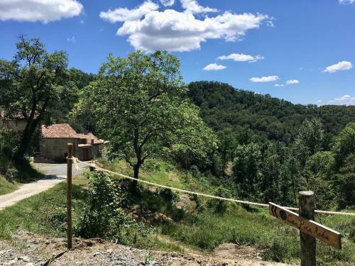 Agroturismo Can Poca Roba