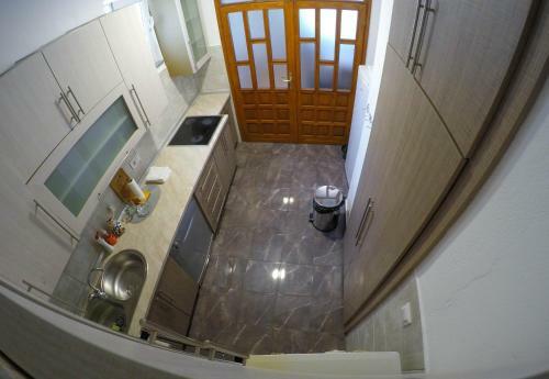 Apartmani Budim?i?